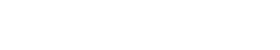 風雲周刊